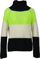 NUOVO! Maglione donna DRYKORN