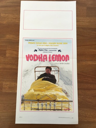 S55 locandina poster vodka - s55, locandina,poster,vodka
