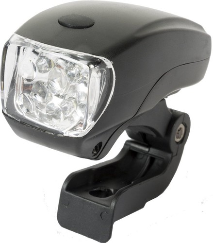 Bike fanale anteriore - fanale,