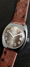 Orologio Vintage Lover Carica