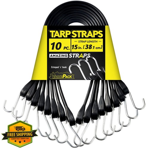 Amazing straps cavi - 15",