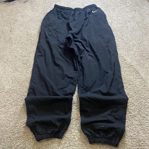 Pantaloni pista vintage - da,