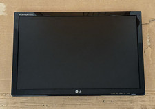 Schermo Monitor LCD LG Flatron