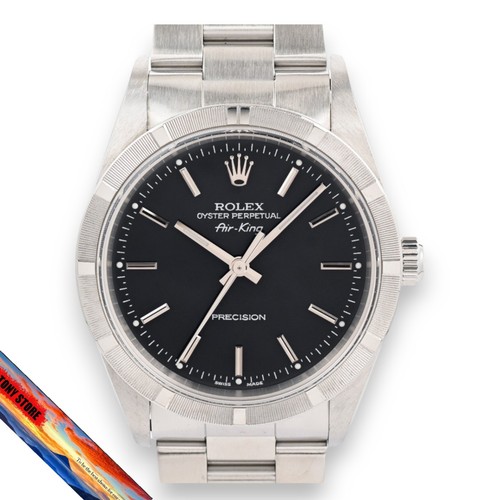 Orologio uomo rolex air - orologio,