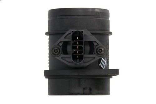 Debimetro per bosch - debimetro,