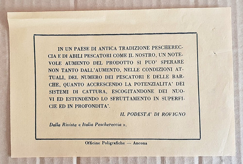 Volantino vendita della - volantino,