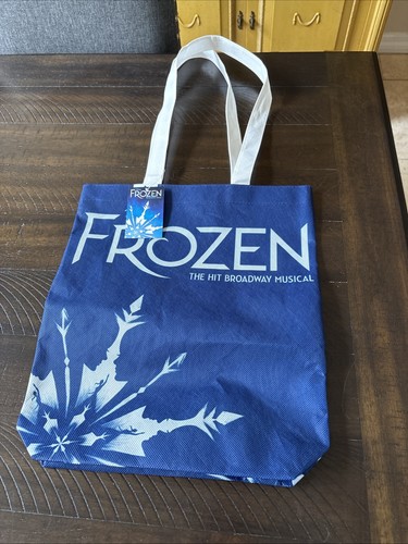 Borsa tote bag musicale - borsa,