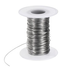 Filo artigianale calibro 21