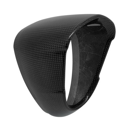 Mf4380 fondello carbonio - mf4380,