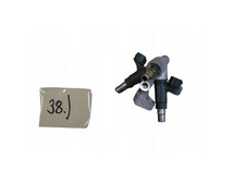 Iniettore carburante Kawasaki