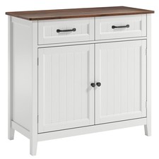 Credenza Cucina Mobile da