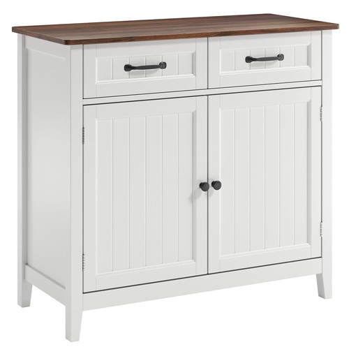 Credenza cucina mobile - credenza, da