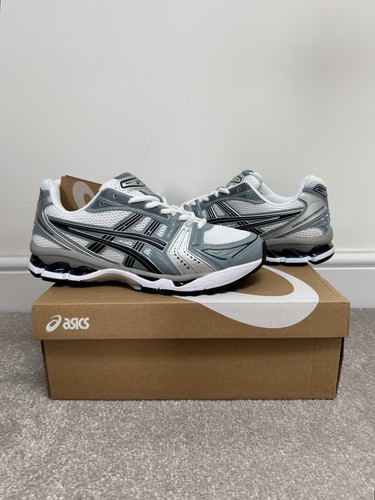 Scarpe ginnastica asics gel - da,