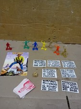 Tex Willer Manuale Istruzioni