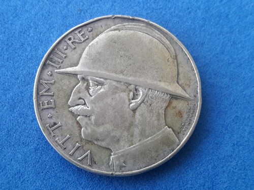 Lire 1928 vi - lire,