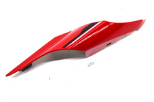 Carena Posteriore Yamaha YZF