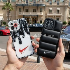 Custodia per iPhone 17 17 Air