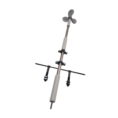 Trapano elettrico elica - elettrico,