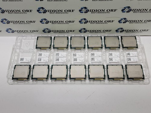 Lotto intel core - di,