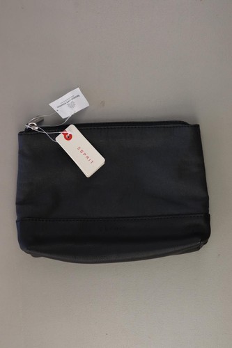 Esprit borsa per - , signore