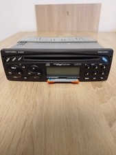 📻 Blaupunkt Lausanne RD 148