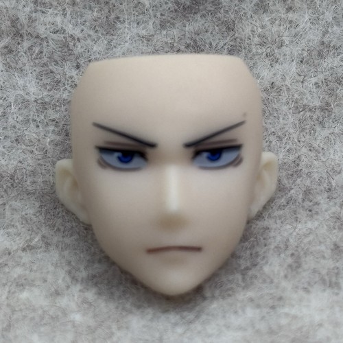 Figuarts megumi fushiguro - megumi,