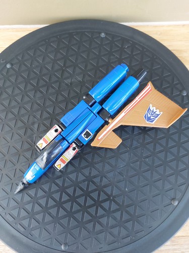 Trasformatori hasbro vintage - hasbro,