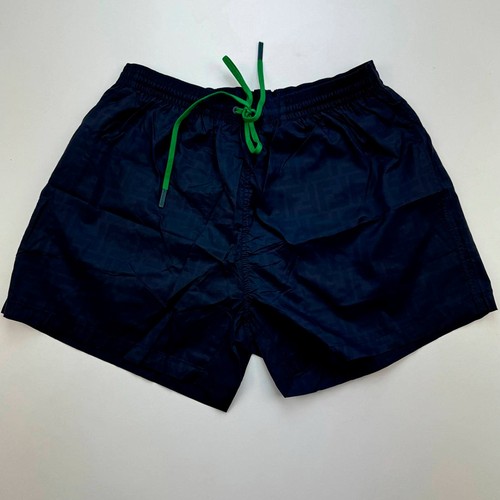 Fendi costume bagno - costume,