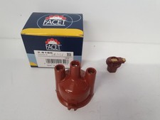Kit calotta spinterogeno - spinterogeno, +