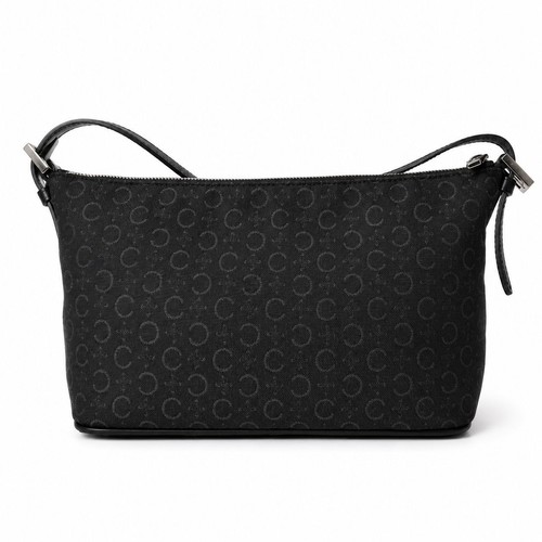 Borsa tracolla celine - borsa, a