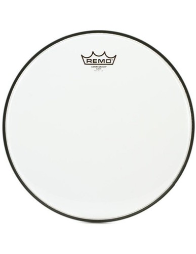 Remo 0310 pelle - remo, ba-0310-00
