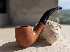 Pipa pipe pfeife pocket