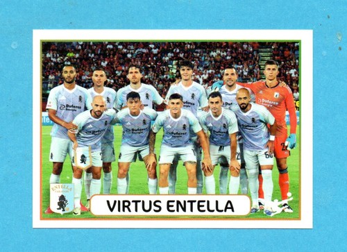 Panini calciatori - panini,