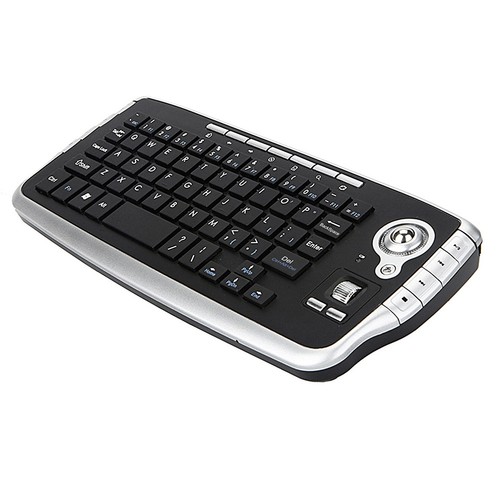 Tastiera per laptop - per, box