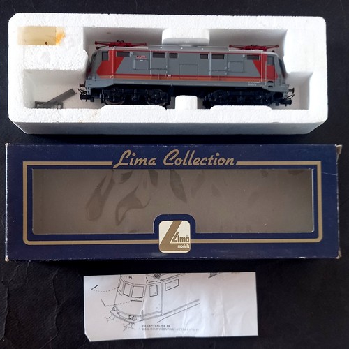 Lima collection 208020 - 208020, h0