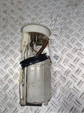 AUDI A4 S4 B7 8E 8H 2006