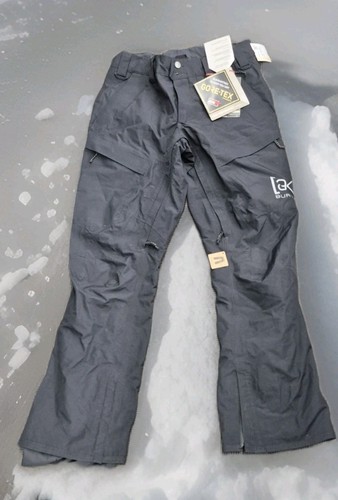 686 pantalone uomo gore - uomo, gore-tex