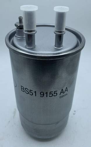 Filtro carburante originale