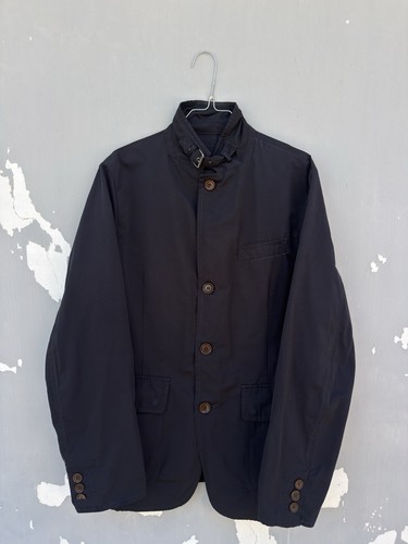 1990s vintage moncler - moncler, men’s