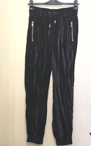 Zara pantalone jogger - zara, donna