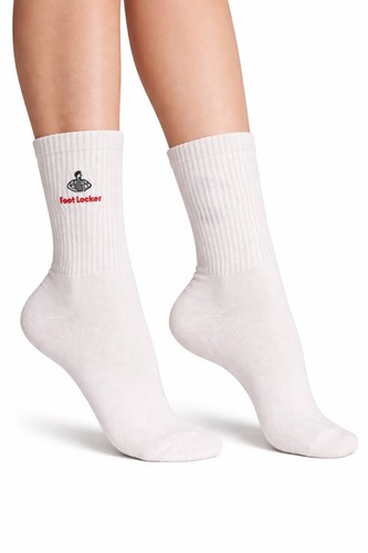 Calze unisex foot locker - unisex,