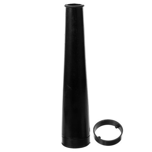 Tubo prolunga soffiatore - prolunga,