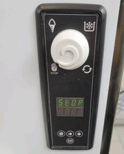 Gel matic macchina per gelato - per,