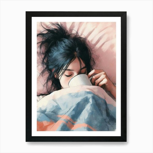 Quadro stampa tela poster - quadro,