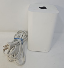 Apple AirPort Extreme A1521 3