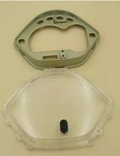Piaggio Coperchio Contachilometri Trasparente e Strumenti VESPA LX 125/150