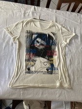 T-shirt Uomo Antony Morato Taglia S