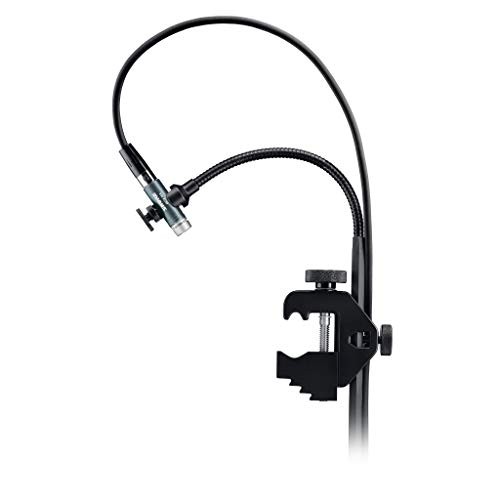Shure beta 98ad microfono - beta, 98ad/c