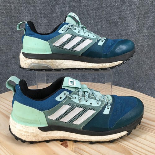 Scarpe adidas supernova - scarpe, donna