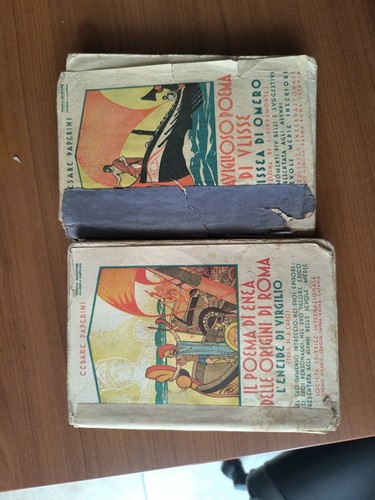 Libri 1945 meraviglioso - libri,